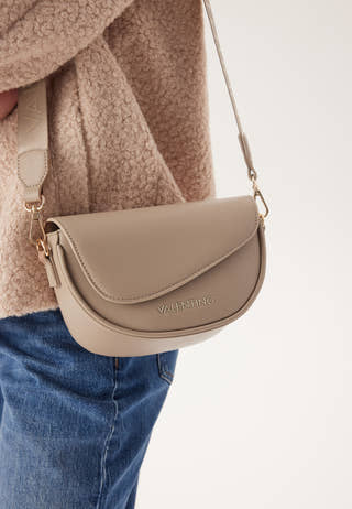Piper Flap Bag