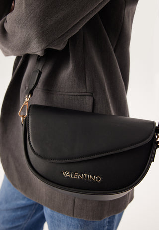 Piper Flap Bag