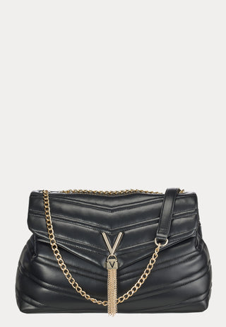 Privilege Flap Bag