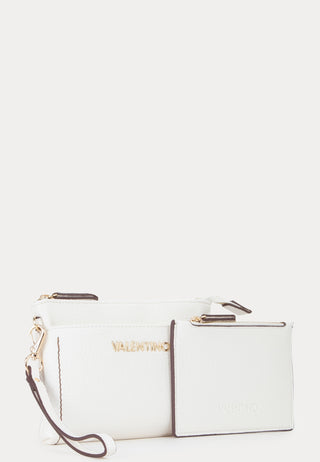 Samantha Wallet Bag