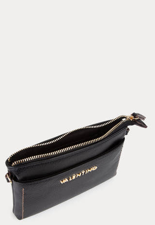 Samantha Wallet Bag