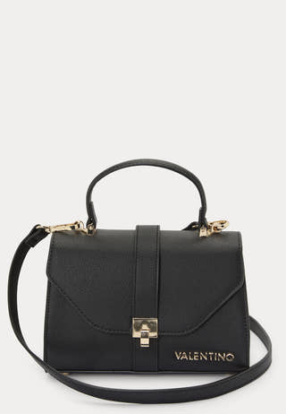Sobo Satchel