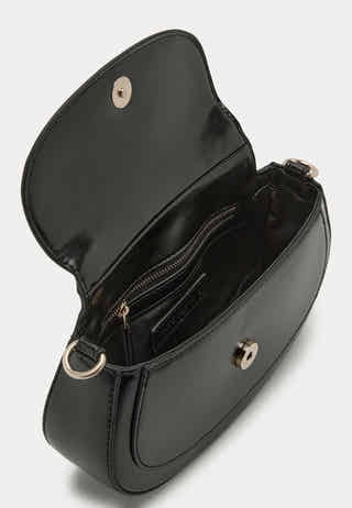 Type Re Shoulder Bag