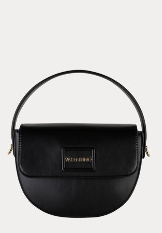 Wannabere Flap Bag