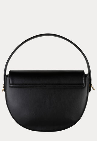 valentino-wannabere-flap-bag_1
