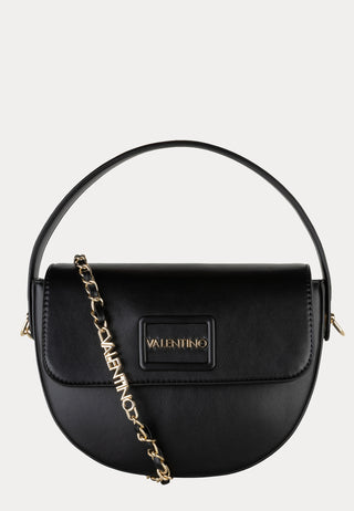 Wannabere Flap Bag