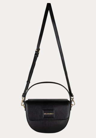 Wannabere Flap Bag