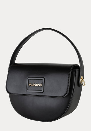 Wannabere Flap Bag