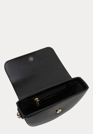 Wannabere Flap Bag