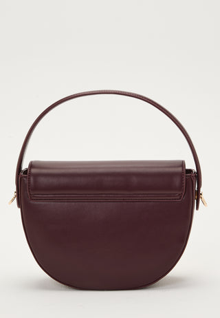 valentino-wannabere-flap-bag_7