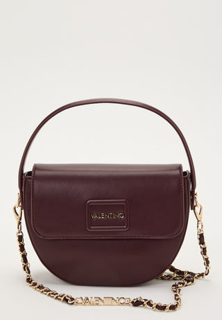 Wannabere Flap Bag