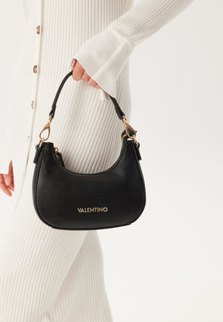 Zero Re Hobo Bag