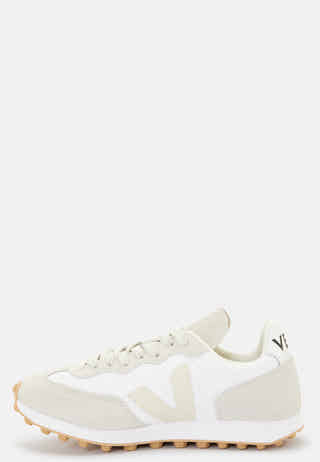 Rio Branco Sneaker