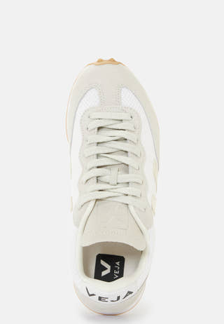 Rio Branco Sneaker