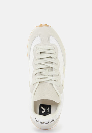 Rio Branco Sneaker