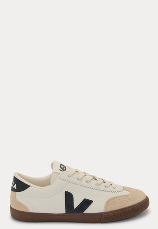 veja-volley-sneaker-white_nautico_bark_2