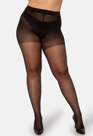 vogue-curvy-40-den-1210-black_2