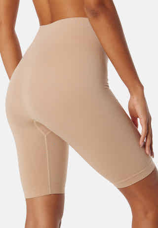 Seamless Short Leggings