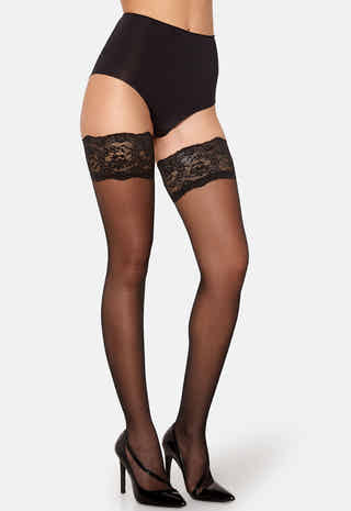 vogue-silky-stay-up-20-den-black_2