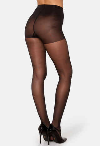 Slim Magic Tights 20 Den