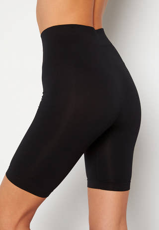 Seamless Short Leggings