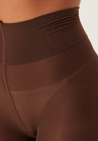 Vogue Recycled Opaque 80