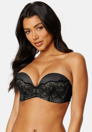 wonderbra-glamour-perfect-strapless-bra-black_5